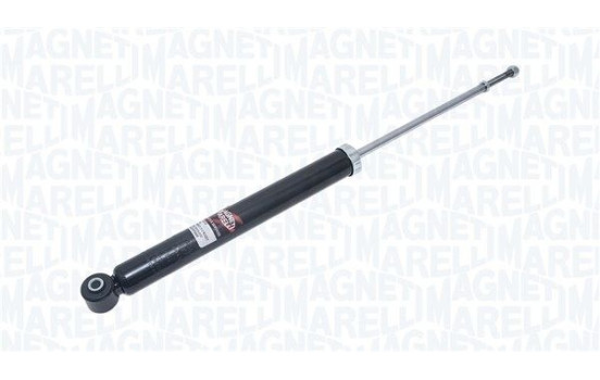 Shock absorber 6321G Magneti Marelli