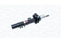 Shock absorber 6322GL Magneti Marelli