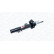 Shock absorber 6322GL Magneti Marelli