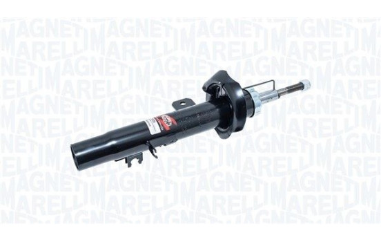 Shock absorber 6322GL Magneti Marelli