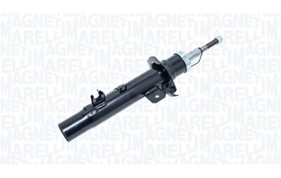Shock absorber 6322GL Magneti Marelli, Image 2