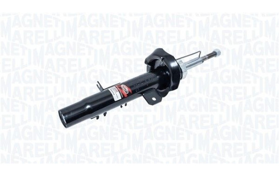 Shock absorber 6322GR Magneti Marelli