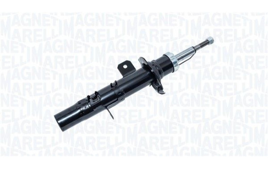 Shock absorber 6322GR Magneti Marelli, Image 2