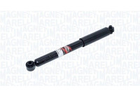 Shock absorber 6323G Magneti Marelli