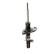 Shock Absorber 6327GL Magneti Marelli