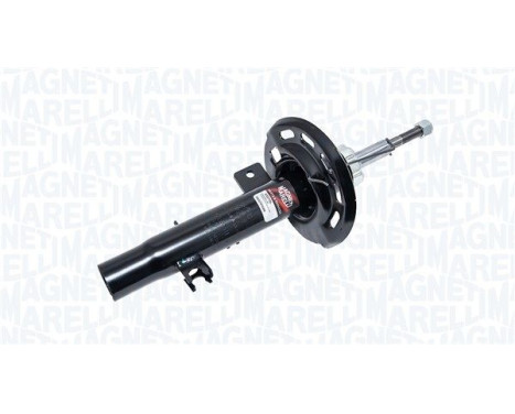 Shock Absorber 6327GL Magneti Marelli, Image 2