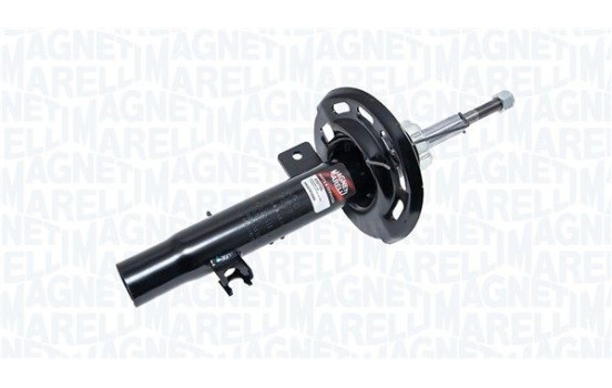 Shock Absorber 6327GL Magneti Marelli, Image 2