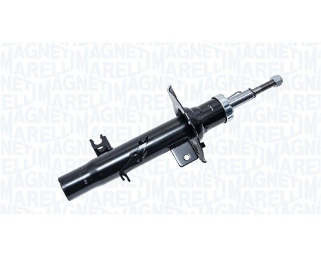 Shock Absorber 6327GL Magneti Marelli, Image 3