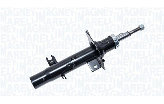 Shock Absorber 6327GL Magneti Marelli, Image 3