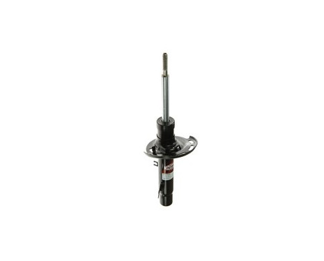 Shock Absorber 6327GR Magneti Marelli