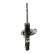 Shock Absorber 6327GR Magneti Marelli