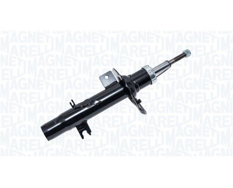 Shock Absorber 6327GR Magneti Marelli, Image 2