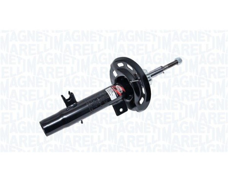 Shock Absorber 6327GR Magneti Marelli, Image 3