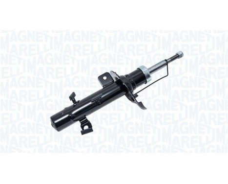 Shock Absorber 6328GR Magneti Marelli, Image 2