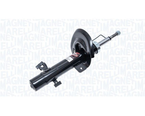 Shock Absorber 6328GR Magneti Marelli, Image 3