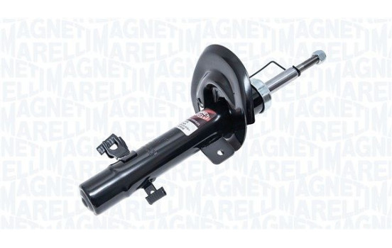 Shock Absorber 6328GR Magneti Marelli, Image 3