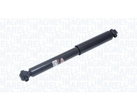 Shock Absorber 6329G Magneti Marelli