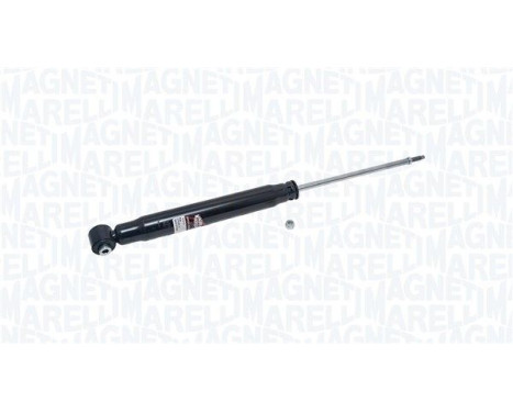 Shock absorber 6331G Magneti Marelli