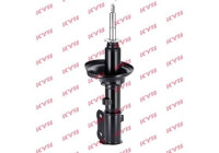 Shock absorber 633220 Kayaba