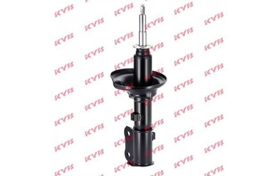 Shock absorber 633220 Kayaba