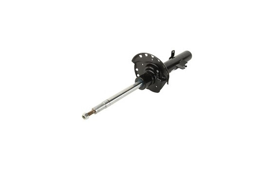 Shock Absorber 6410GL Magneti Marelli