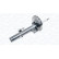 Shock Absorber 6410GL Magneti Marelli, Thumbnail 2