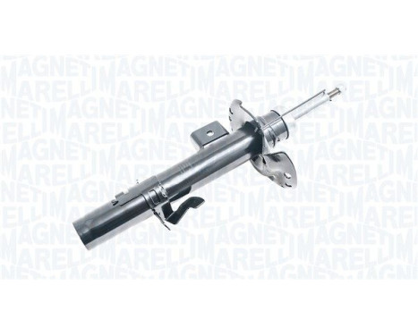 Shock Absorber 6410GL Magneti Marelli, Image 3