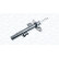Shock Absorber 6410GL Magneti Marelli, Thumbnail 3