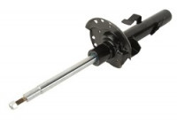 Shock Absorber 6410GR Magneti Marelli