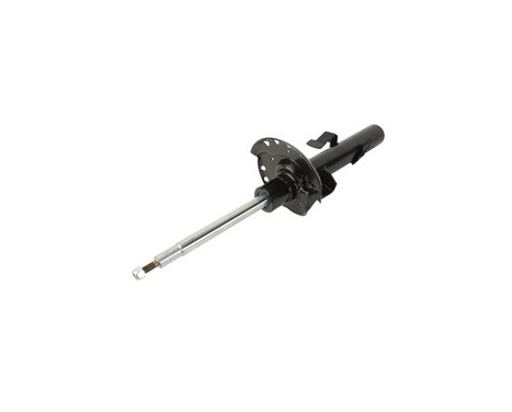 Shock Absorber 6410GR Magneti Marelli
