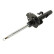 Shock Absorber 6410GR Magneti Marelli