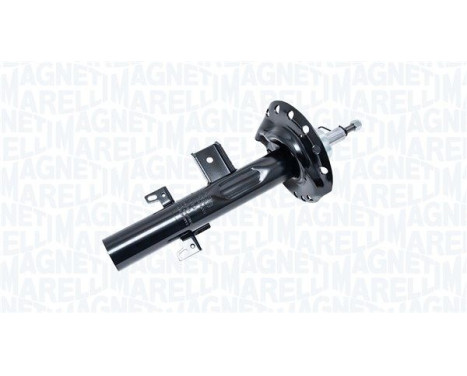 Shock Absorber 6411GL Magneti Marelli, Image 2
