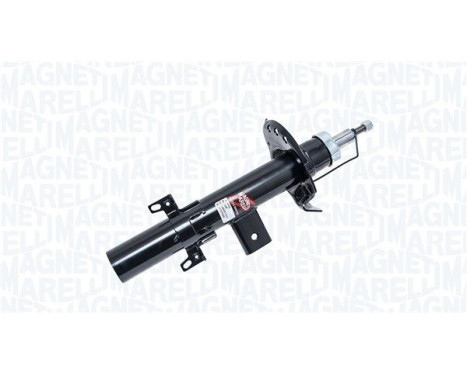 Shock Absorber 6411GL Magneti Marelli, Image 3