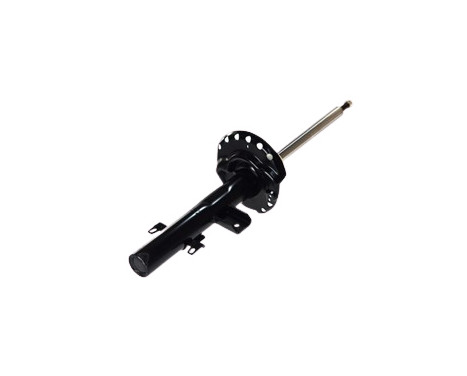 Shock Absorber 6411GR Magneti Marelli