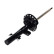 Shock Absorber 6411GR Magneti Marelli