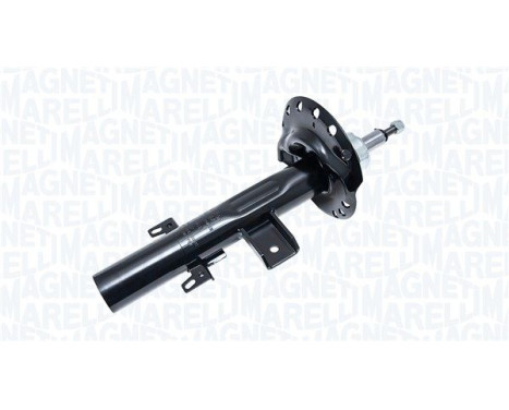 Shock Absorber 6411GR Magneti Marelli, Image 2