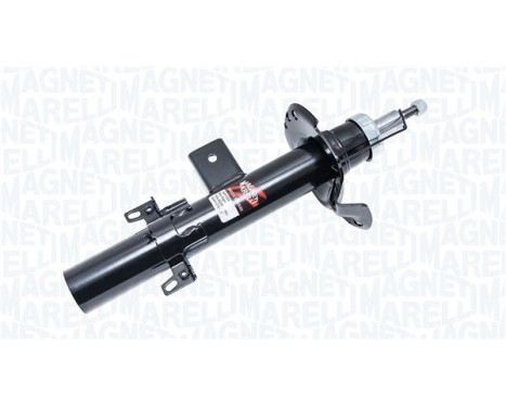 Shock Absorber 6411GR Magneti Marelli, Image 3