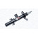 Shock Absorber 6411GR Magneti Marelli, Thumbnail 3