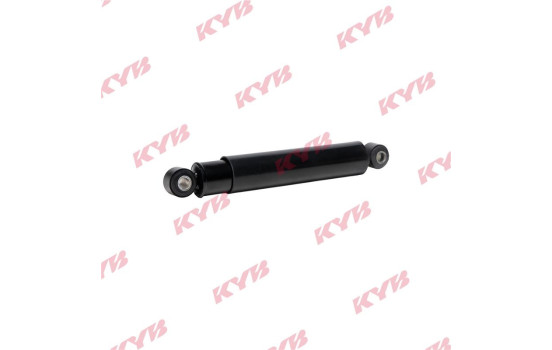 Shock absorber 6417501 Kayaba, Image 2