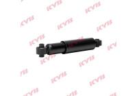 Shock absorber 6430025 Kayaba