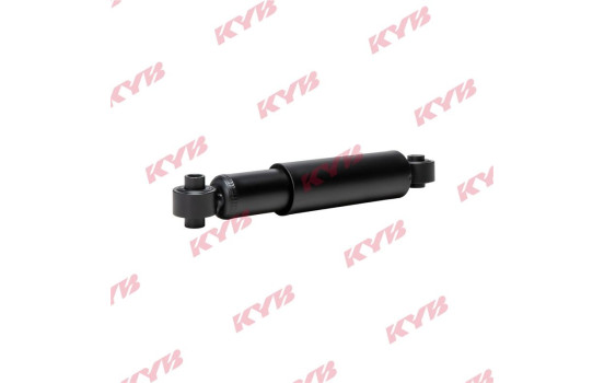 Shock absorber 6430025 Kayaba