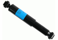Shock absorber 701 131 Sachs