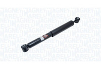 Shock absorber 7055G Magneti Marelli