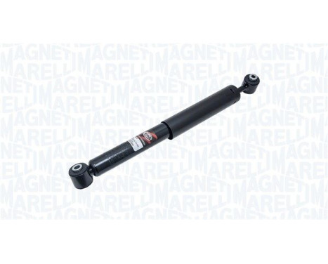 Shock absorber 7055G Magneti Marelli