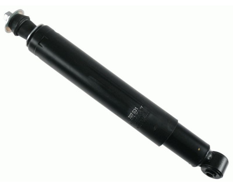 Shock Absorber 707 031 Sachs