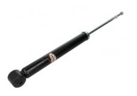 Shock Absorber 7070G Magneti Marelli