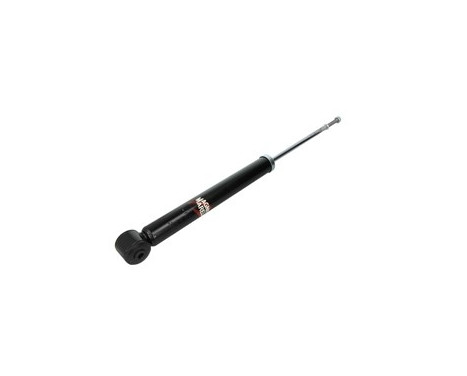 Shock Absorber 7070G Magneti Marelli