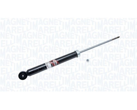 Shock Absorber 7070G Magneti Marelli, Image 2