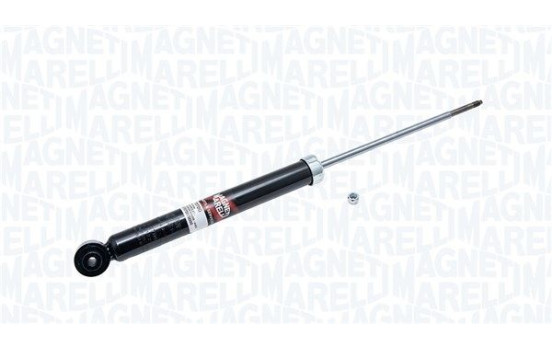 Shock Absorber 7070G Magneti Marelli, Image 2