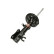 Shock Absorber 7071GL Magneti Marelli